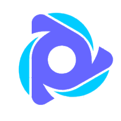 mobile-logo